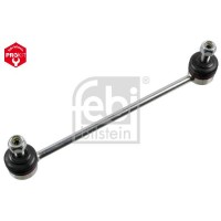 29855 FEBI BILSTEIN Тяга стійка стабілізатор