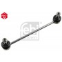 29855 FEBI BILSTEIN Тяга стійка стабілізатор