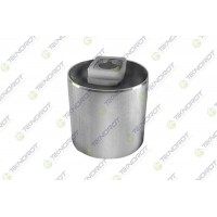 BM-BS043 TEKNOROT Підвіска важіль незалежної підвіски колеса