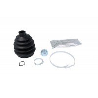 613-009 CIFAM Комплект пыльника, Привідний вал