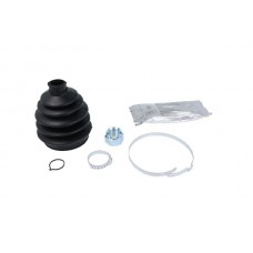 613-009 CIFAM Комплект пыльника, Привідний вал