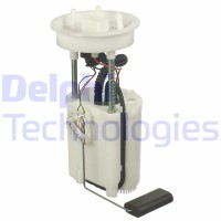FG1455-12B1 DELPHI Елемент системи живлення
