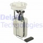 FG1455-12B1 DELPHI Елемент системи живлення
