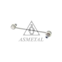 26FR3520 ASMETAL Тяга стійка стабілізатор