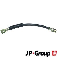 1261600500 JP GROUP Гальмівний шланг