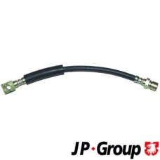 1261600500 JP GROUP Гальмівний шланг