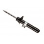 22-240590 BILSTEIN Амортизатор
