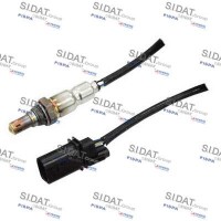 90285 SIDAT датчик кисню