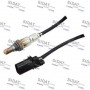 90285 SIDAT датчик кисню