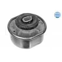 100 199 0111 MEYLE Підвіска двигун