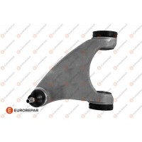 1634897380 EUROREPAR Ричаг незалежної підвіски колеса, подвеска колеса
