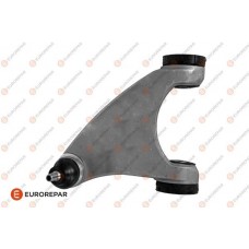 1634897380 EUROREPAR Ричаг незалежної підвіски колеса, подвеска колеса