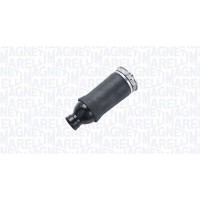 350031000002 MAGNETI MARELLI Кожух пневматичної ресори