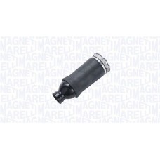 350031000002 MAGNETI MARELLI Кожух пневматичної ресори