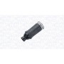 350031000002 MAGNETI MARELLI Кожух пневматичної ресори