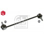 17377 FEBI BILSTEIN Тяга стійка стабілізатор