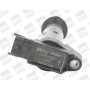 ZS557 BorgWarner (BERU) Котушка запалювання