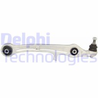 TC1878 DELPHI Ричаг незалежної підвіски колеса, подвеска колеса