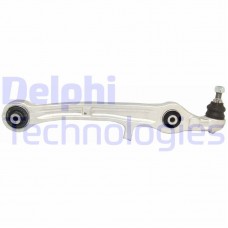 TC1878 DELPHI Ричаг незалежної підвіски колеса, подвеска колеса