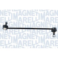301191622550 MAGNETI MARELLI Ремкомплект підшипник стабілізатора
