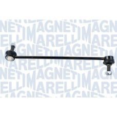301191622550 MAGNETI MARELLI Ремкомплект підшипник стабілізатора