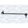 301191622550 MAGNETI MARELLI Ремкомплект підшипник стабілізатора