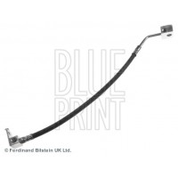 ADA105346 BLUE PRINT Гальмівний шланг