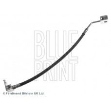 ADA105346 BLUE PRINT Гальмівний шланг