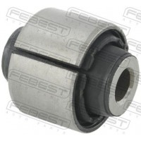 KAB-SPF1R FEBEST Підвіска важіль незалежної підвіски колеса