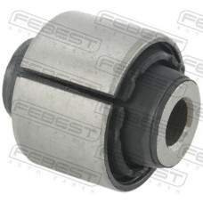 KAB-SPF1R FEBEST Підвіска важіль незалежної підвіски колеса