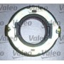 826404 VALEO Комплект зчеплення
