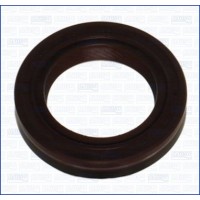 15003800 AJUSA Ущільнювальне кільце колінчастий вал