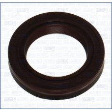 15003800 AJUSA Ущільнювальне кільце колінчастий вал