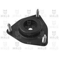 30459 AKRON-MALÒ Опора стійки амортизатора