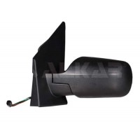 6139389 ALKAR Зовнішнє дзеркало