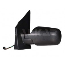 6139389 ALKAR Зовнішнє дзеркало