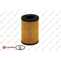 1611660780 EUROREPAR Масляний фільтр