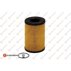 1611660780 EUROREPAR Масляний фільтр