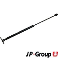 1281204300 JP GROUP Газова пружина капот