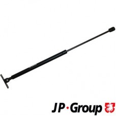 1281204300 JP GROUP Газова пружина капот