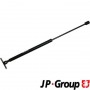 1281204300 JP GROUP Газова пружина капот