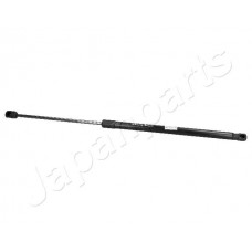 ZS02056 JAPANPARTS Газова пружина кришка багажника