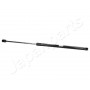 ZS02056 JAPANPARTS Газова пружина кришка багажника