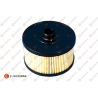 1637767380 EUROREPAR Масляний фільтр