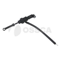 21588 OSSCA Головний циліндр система зчеплення