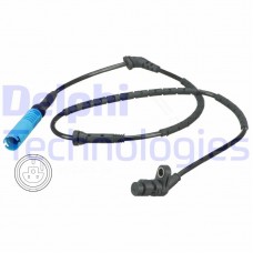 SS20374 DELPHI Датчик частота обертання колеса
