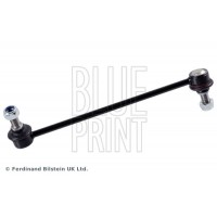 ADG08515 BLUE PRINT Тяга стійка стабілізатор