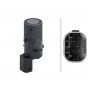 6PX 358 141-611 HELLA Датчик система допомоги при паркуванні