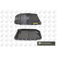 SP0900 BGA Масляний піддон, Автоматична коробка передач