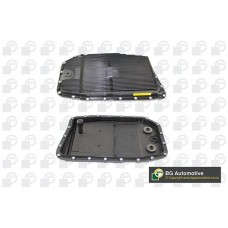 SP0900 BGA Масляний піддон, Автоматична коробка передач